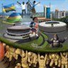 KAGANGA🇷🇼✊️🏹 profil fotoğrafı