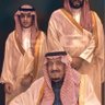 Profilbild von محمد ابو هزاع