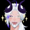 Candoran 😈📚 的头像