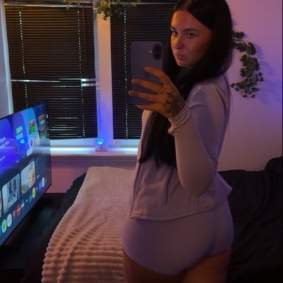 A's profile picture