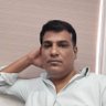 Atul rai profil fotoğrafı