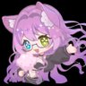 Profilbild von Sage Koshka 🐈‍⬛️👻 | VChaos