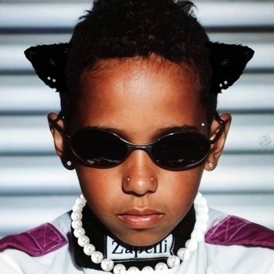 𝐎𝐧𝐢𝐢𝐤𝐚⁴⁴'s profile picture