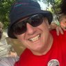Shadow MP for Clacton's profile picture