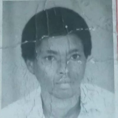 STF's profile picture
