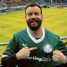 Profilbild von Agüero 1️⃣3️⃣🚩⭐🐖
