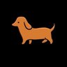 At🇸🇦's profile picture