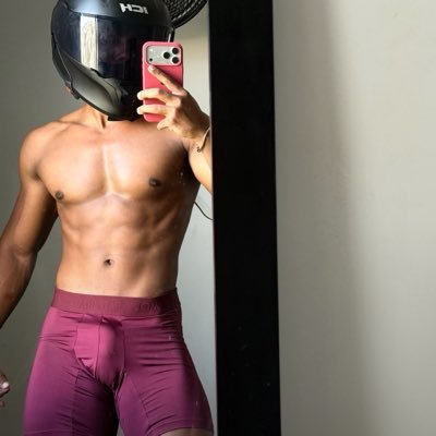 ๐๐ณ๐๐ฎ๐น ๐ฃ๐น๐ฎ๐๐ฏ๐ผ๐ ( ๐๐จ ๐๐ข๐ซ๐ฅ๐ฌ )'s profile picture