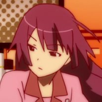 Meta's profile picture