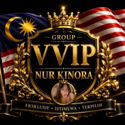 itsJhonnaBebe's profile picture