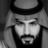 Фото профиля Black night...# Myheart 🇸🇦