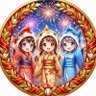 よしろう|本垢|🎏⚾️'s profile picture
