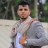 🇾🇪wael _alshamy_🇵🇸𐩥𐩱𐩱 | 𐩱𐩡𐩦𐩱𐩣𐩺 |🇹🇷 profil fotoğrafı