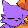 Profilbild von Endre=°^°=Mint