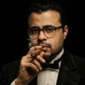 🇪🇬🩺 مَحْموُد 🦅's profile picture