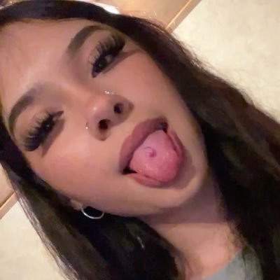 BopLovrr's profile picture