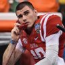 ChadKelly’sJockstrap🇹🇹 的头像