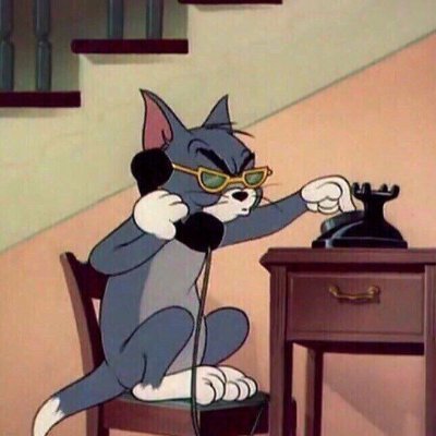 Billa_696's profile picture