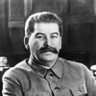 El relojero's profile picture