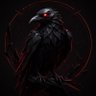 Profilbild von Xll