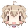 Raphie's profile picture