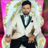 Фото профиля Amazing Afsar 🇮🇳
