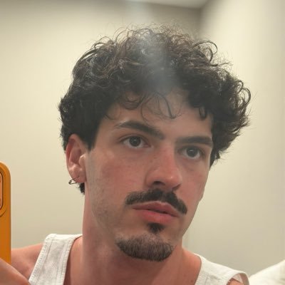 marlongotbeef2's profile picture