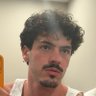 Marlongotbeef2 profil fotoğrafı