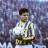 Aykut Kocaman's profile picture