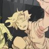 Jarona Cells's profile picture