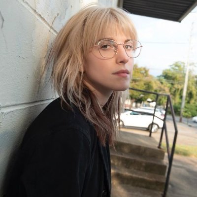 penoakeo's profile picture