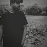 SumoN_thirtyX-(❖,❖)'s profile picture