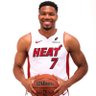 Very depressed Heat fan's profile picture