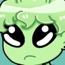 Panacotable's profile picture