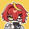 acee's profile picture