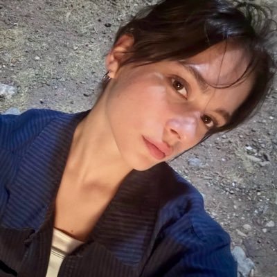 miu's profile picture