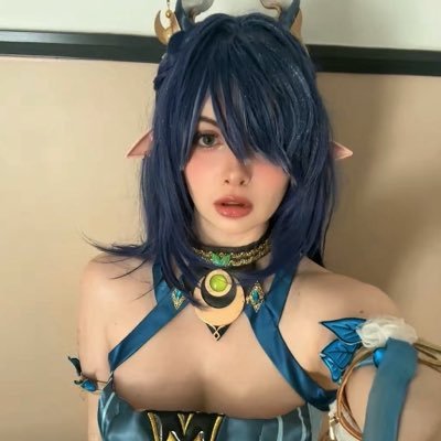 lesbian howl pendragon's profile picture