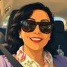 AFI . S's profile picture