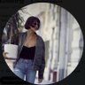 Münferit👩🏽🌾 profil fotoğrafı