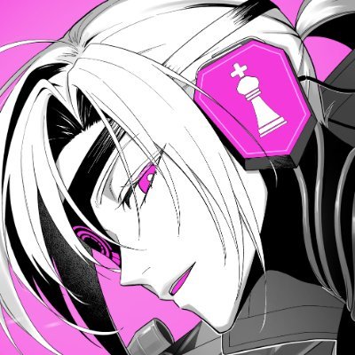 DubsteP 🎯⏳ IZIGENIA 🎵 IRIS OUT COVER!'s profile picture