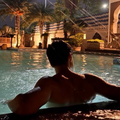 DexGuy10's profile picture