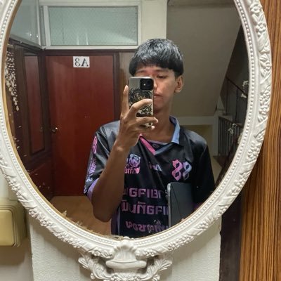 ppalm07272616's profile picture