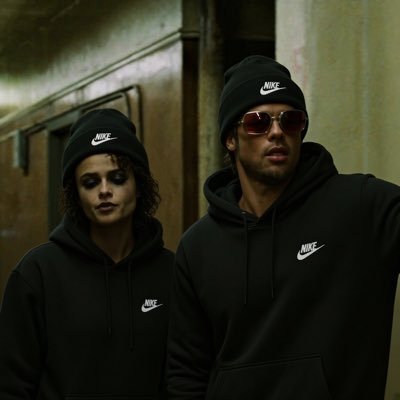 TM78x's profile picture