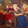 Фото профиля Episto Moggin