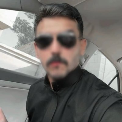f7en7h's profile picture