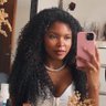 Jeni ⊙⊝⊜'s profile picture