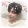 roora ⛥ SAW TXT 的头像