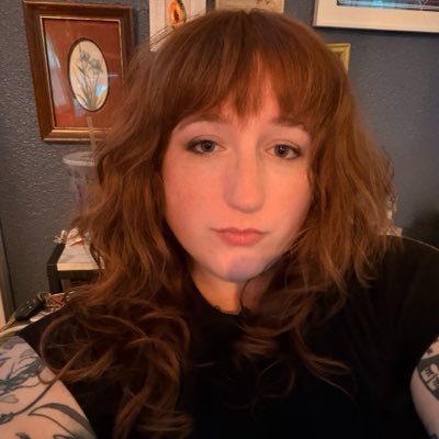 fatstevebuscemi's profile picture
