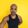 RAAKIM's profile picture