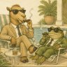 Profilbild von CamelToad